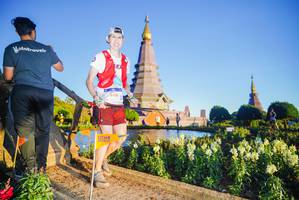 BIB: 6100
                            <button type="button" onclick="openModal(19238612)" class="btn btn-primary btn-sm float-right btn-popup" data-toggle="modal" data-target=".modal-high-quality">
                        <i class="fas fa-shopping-cart"></i> Add to Cart
                    </button>
                                            <button type="button" onclick="isThisMe(19238612, true)" class="btn btn-success btn-sm float-right btn-popup btn-isme hidden" data-toggle="tooltip" data-placement="bottom" title="นี่คือรูปของคุณใช่ไหม คลิกที่นี่เพื่อเอาเข้าอัลบั้ม">
                        <i class="fas fa-plus"></i> Add to album
                    </button>
                    <button type="button" onclick="isThisMe(19238612, false)" class="btn btn-warning btn-sm float-right btn-popup btn-isnotme hidden">
                        <i class="fas fa-ban"></i> Remove from album
                    </button>